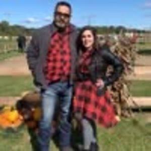 Meet your Posher, Lillian